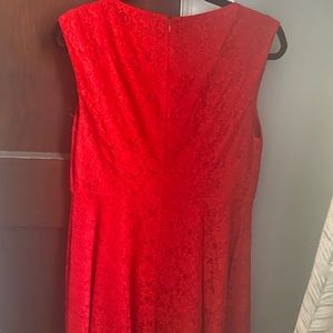 French Connection Dress- Like new!